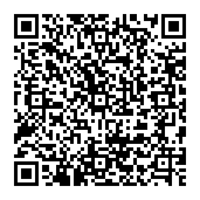 Skann QR-kode