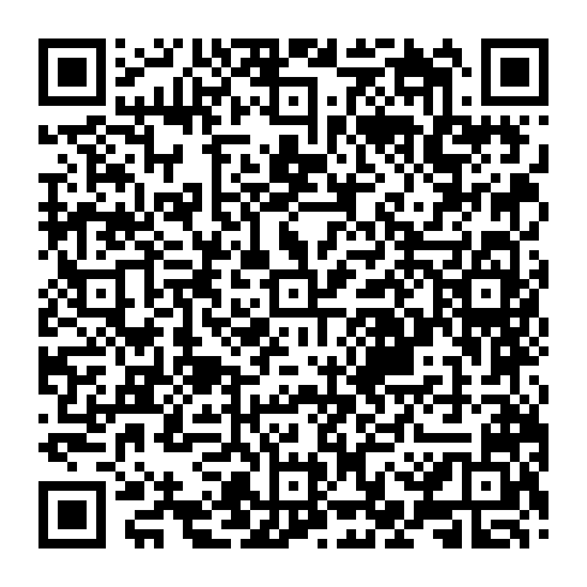 Skann QR-kode