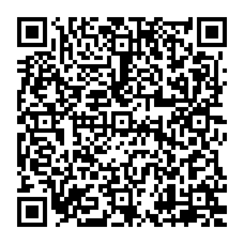 Skann QR-kode