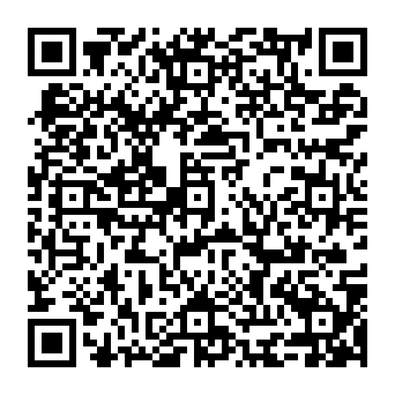 Skann QR-kode