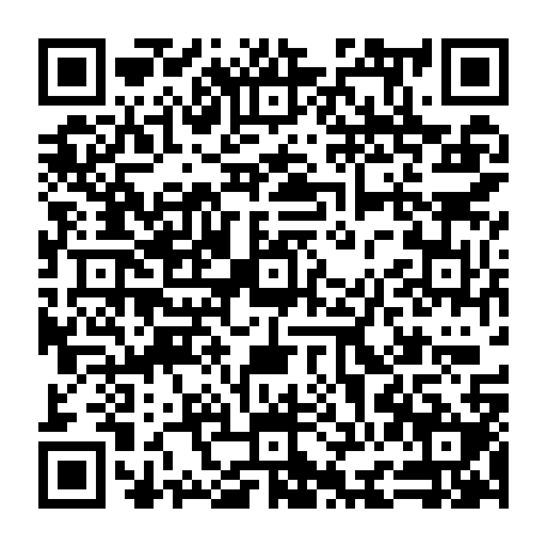 Skann QR-kode