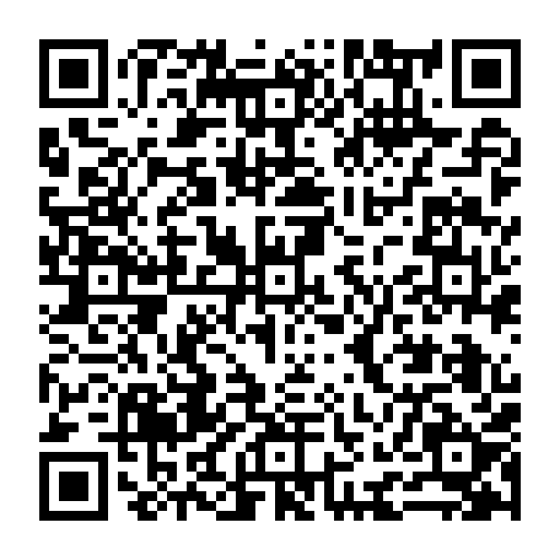 Skann QR-kode