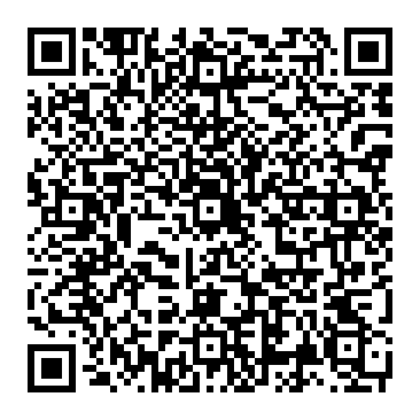Skann QR-kode