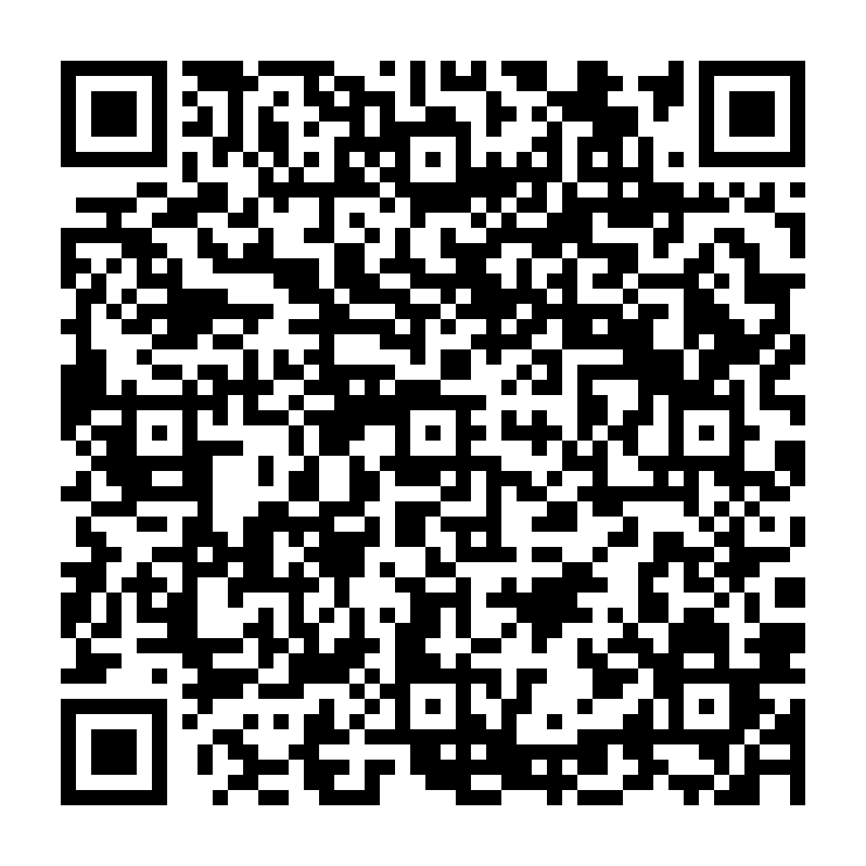 Skann QR-kode