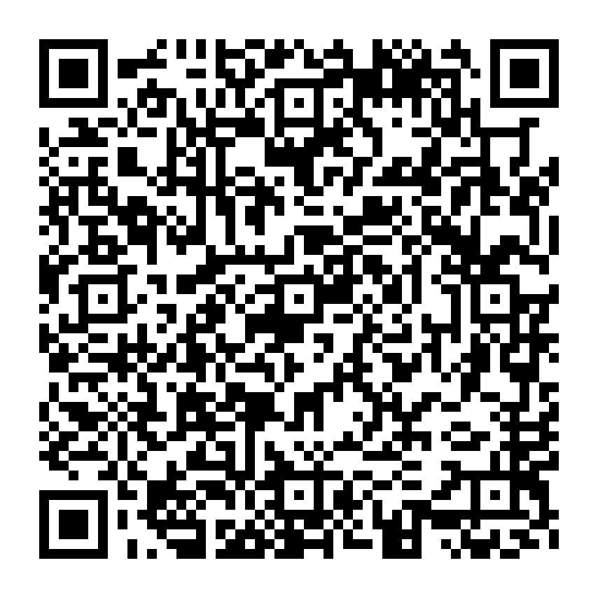 Skann QR-kode