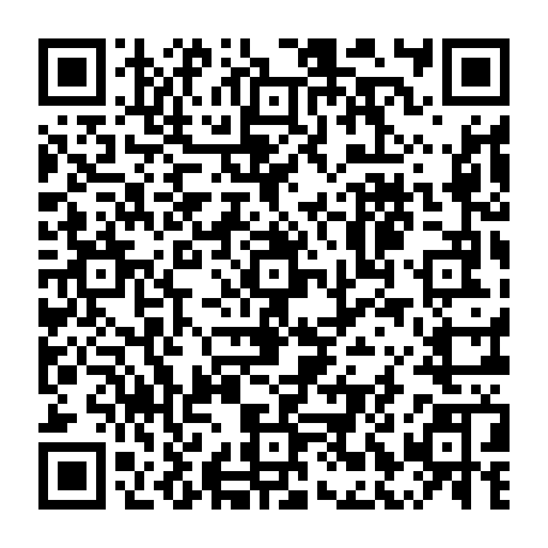 Skann QR-kode