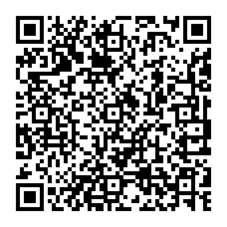 Skann QR-kode