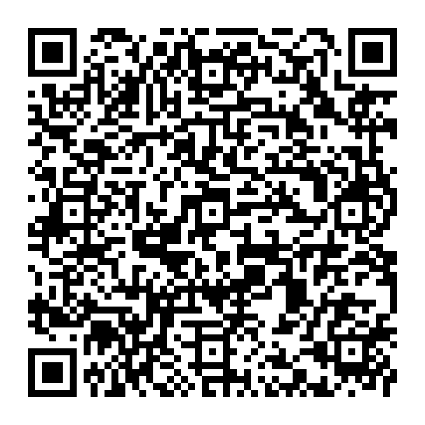 Skann QR-kode