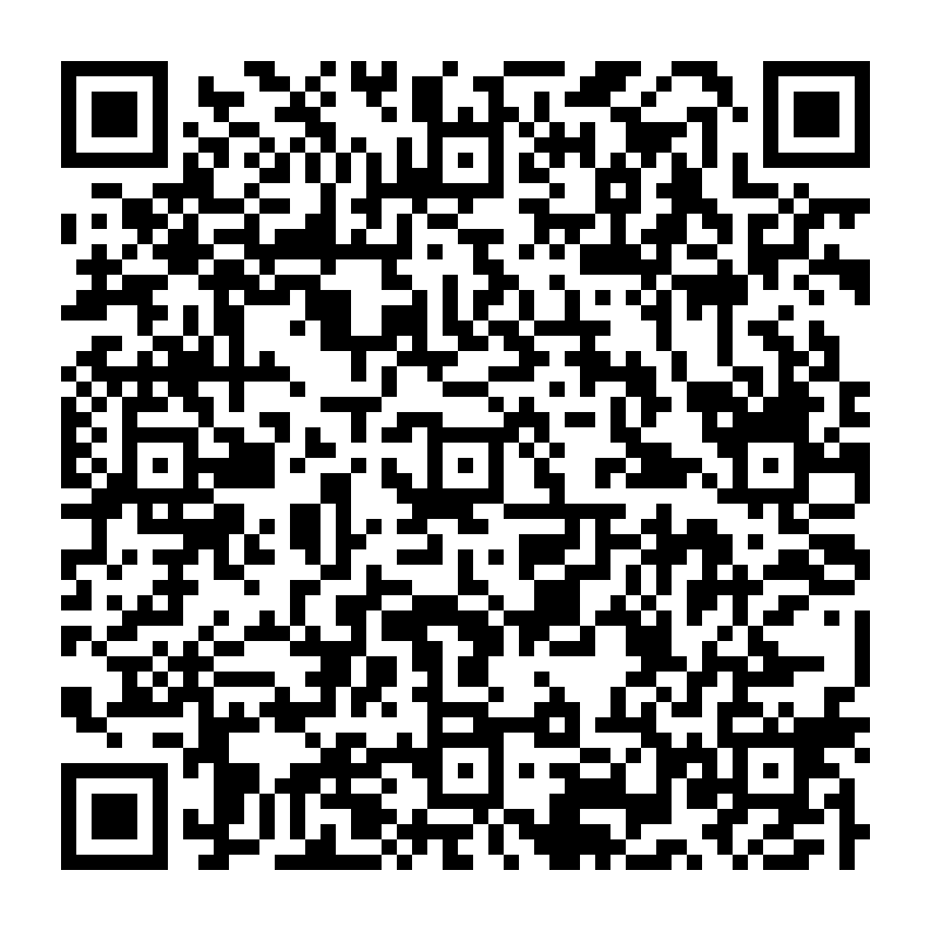 Skann QR-kode