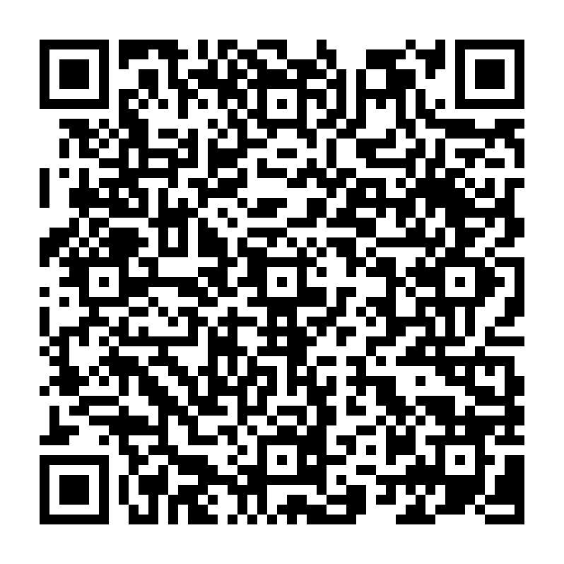 Skann QR-kode