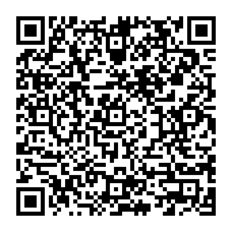 Skann QR-kode