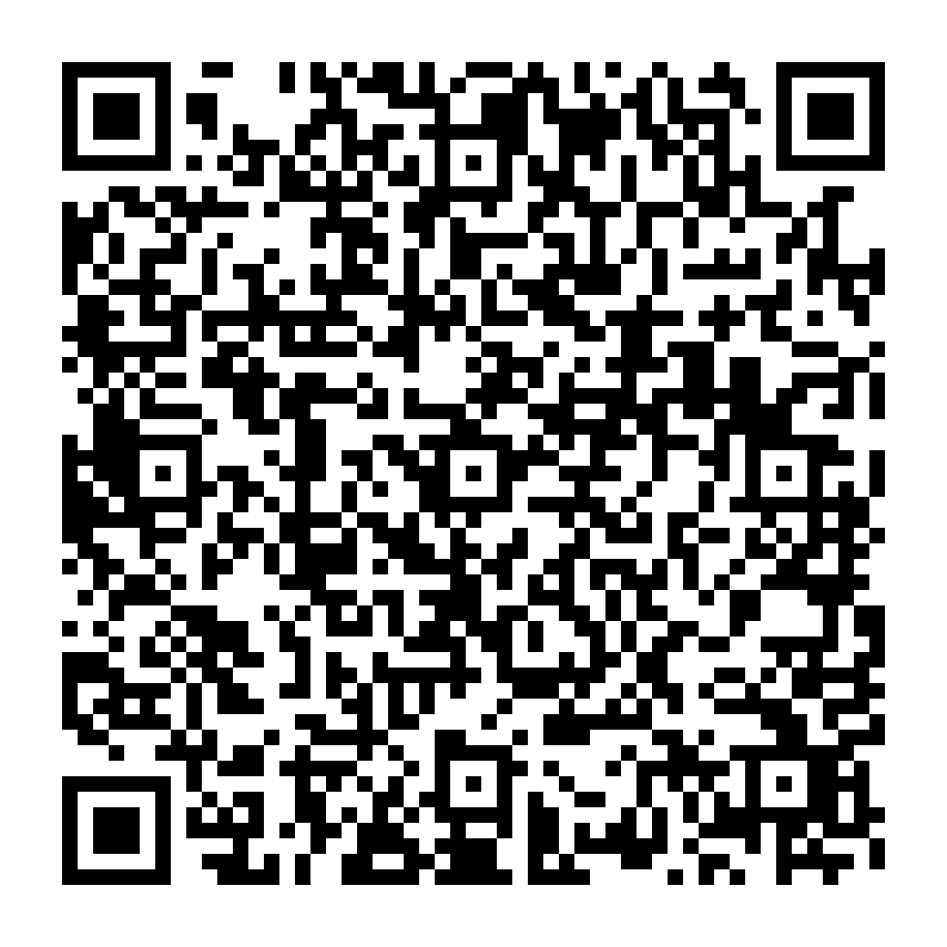 Skann QR-kode