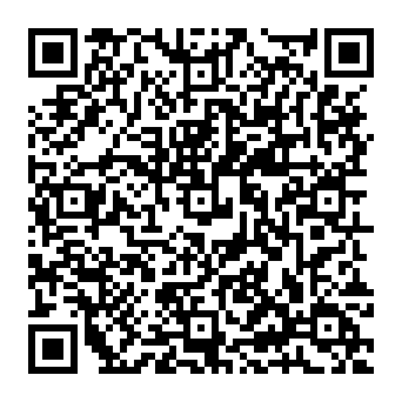 Skann QR-kode