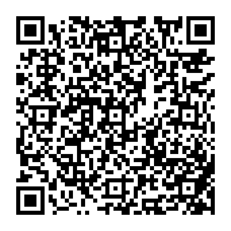 Skann QR-kode