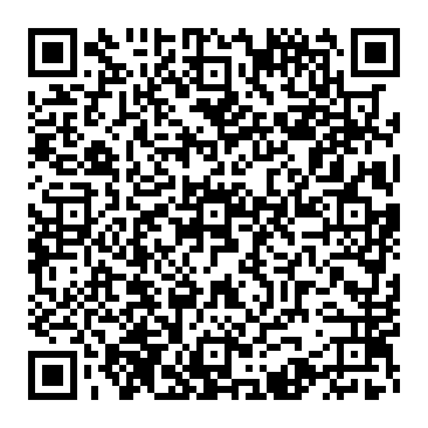 Skann QR-kode