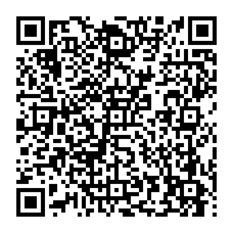 Skann QR-kode