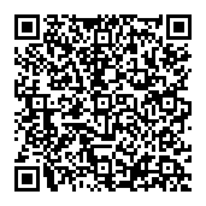 Skann QR-kode