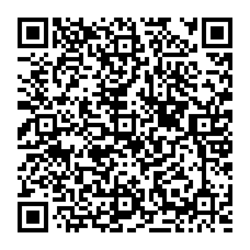 Skann QR-kode