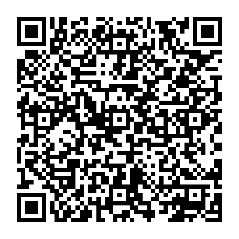 Skann QR-kode