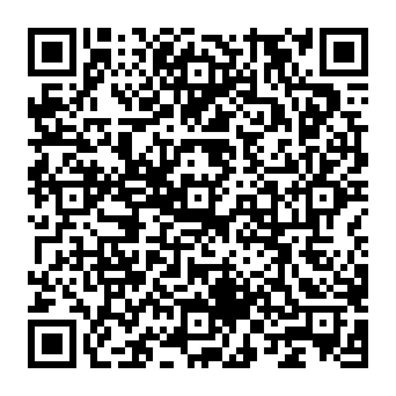 Skann QR-kode