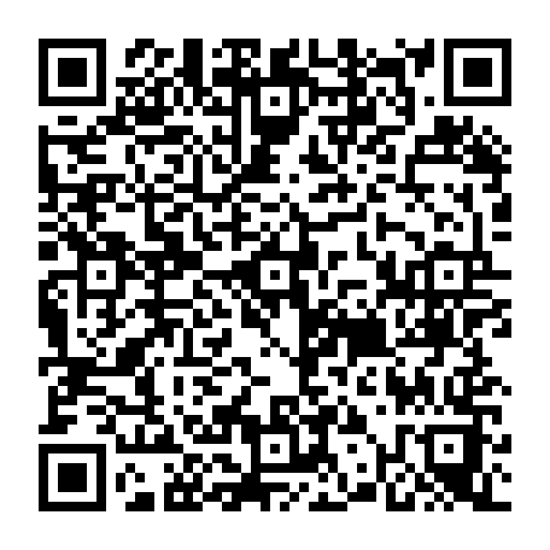 Skann QR-kode