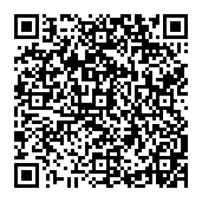 Skann QR-kode