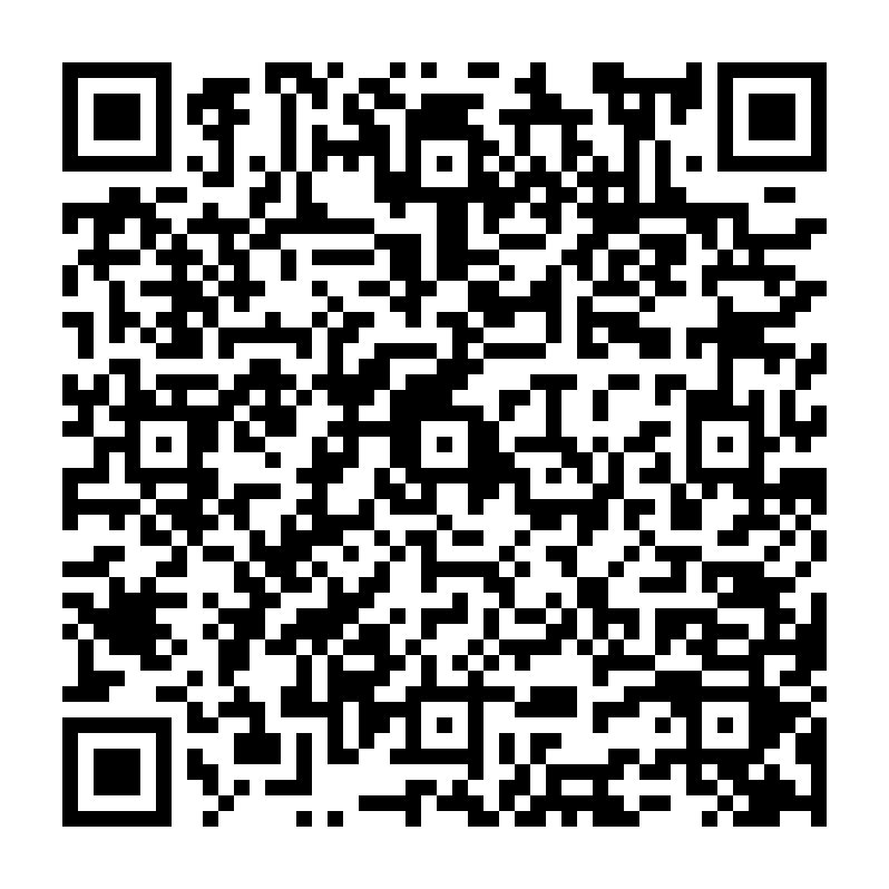 Skann QR-kode