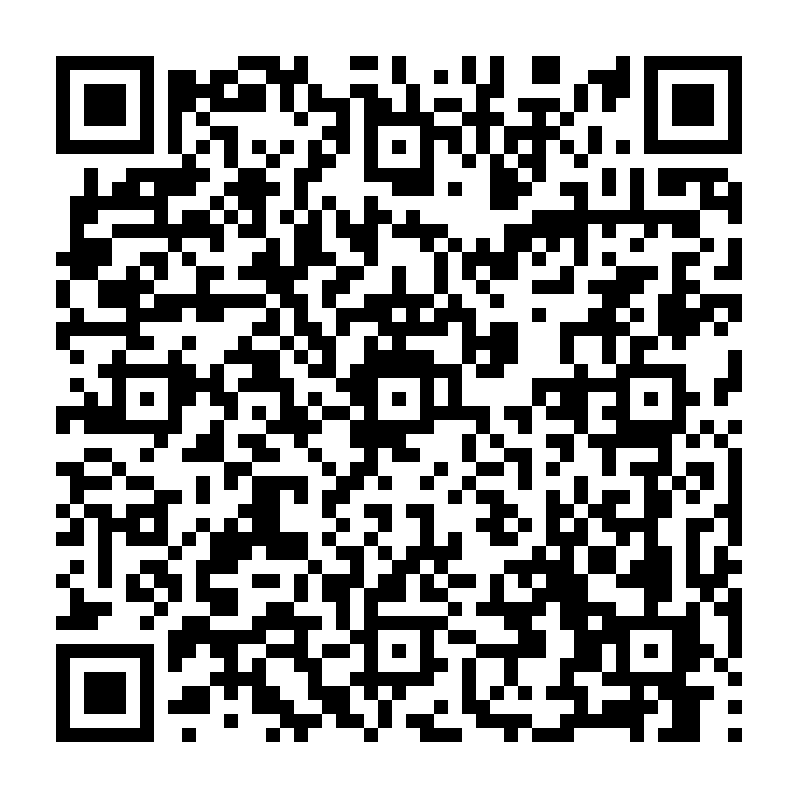 Skann QR-kode