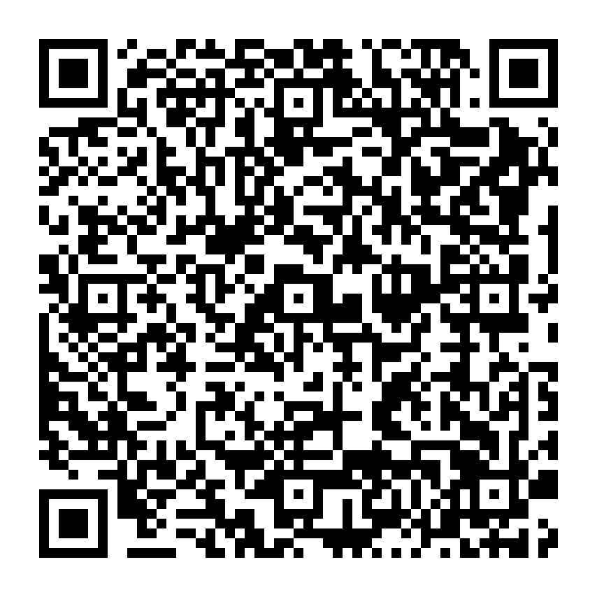 Skann QR-kode
