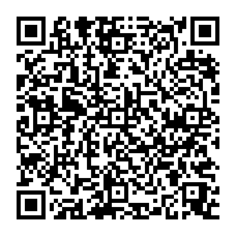 Skann QR-kode