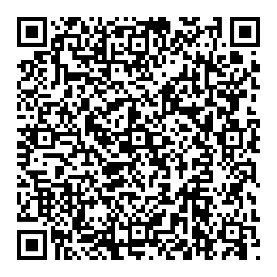 Skann QR-kode