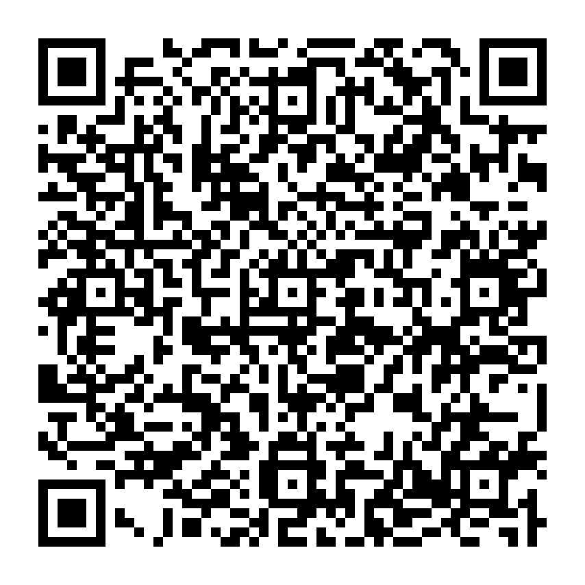 Skann QR-kode