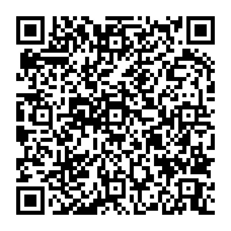 Skann QR-kode