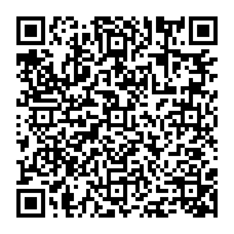 Skann QR-kode