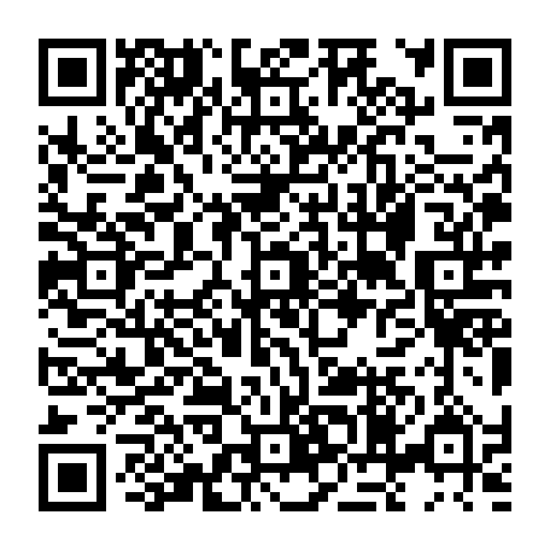Skann QR-kode