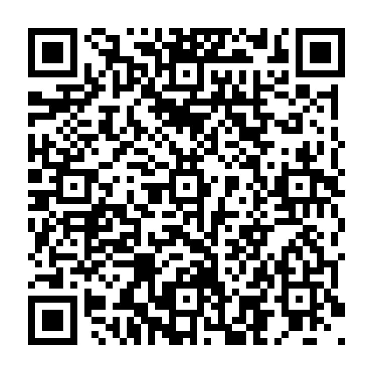 Skann QR-kode