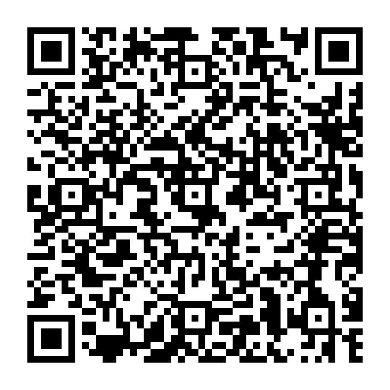 Skann QR-kode