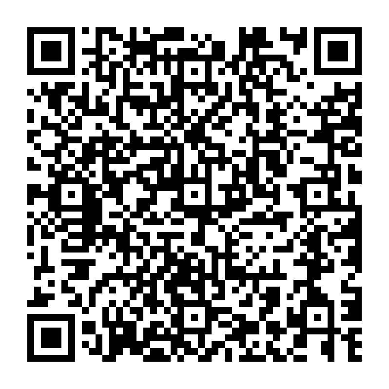 Skann QR-kode