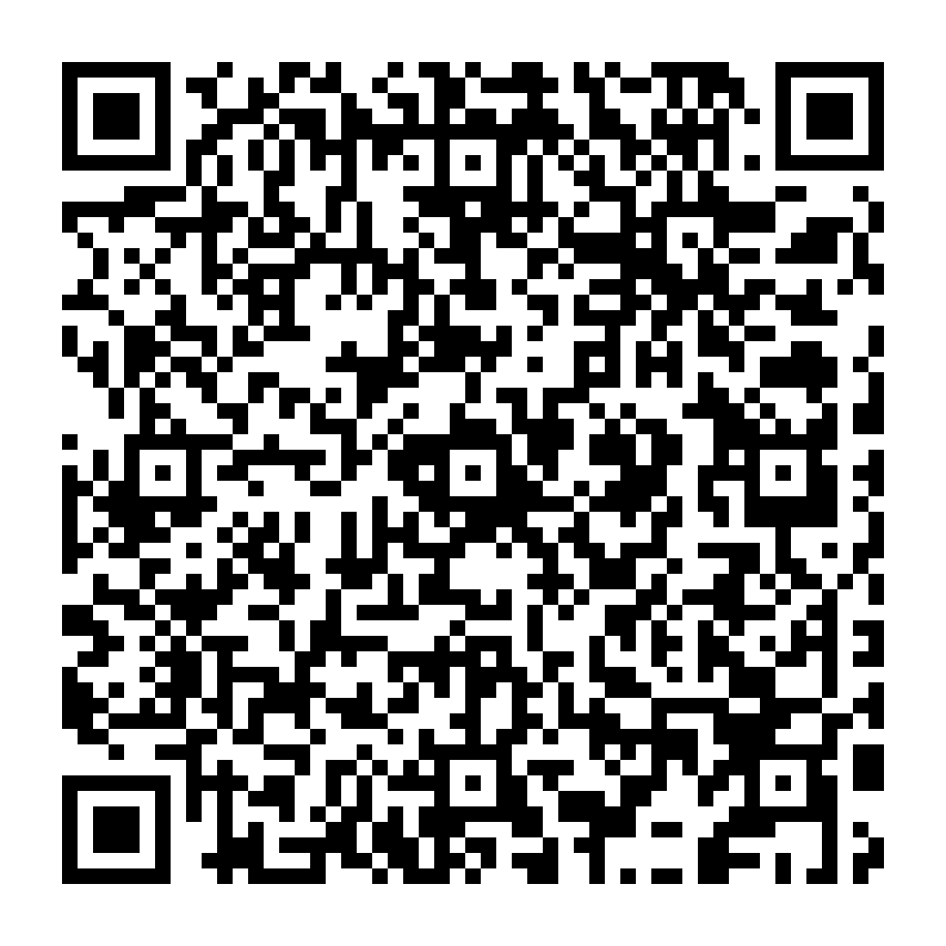 Skann QR-kode