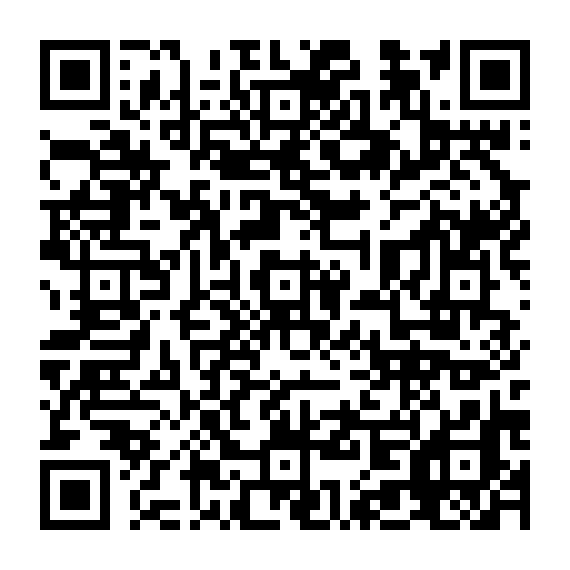 Skann QR-kode