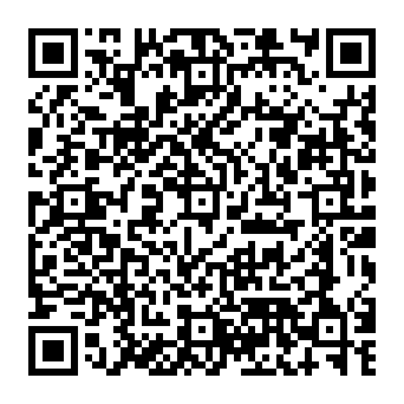 Skann QR-kode
