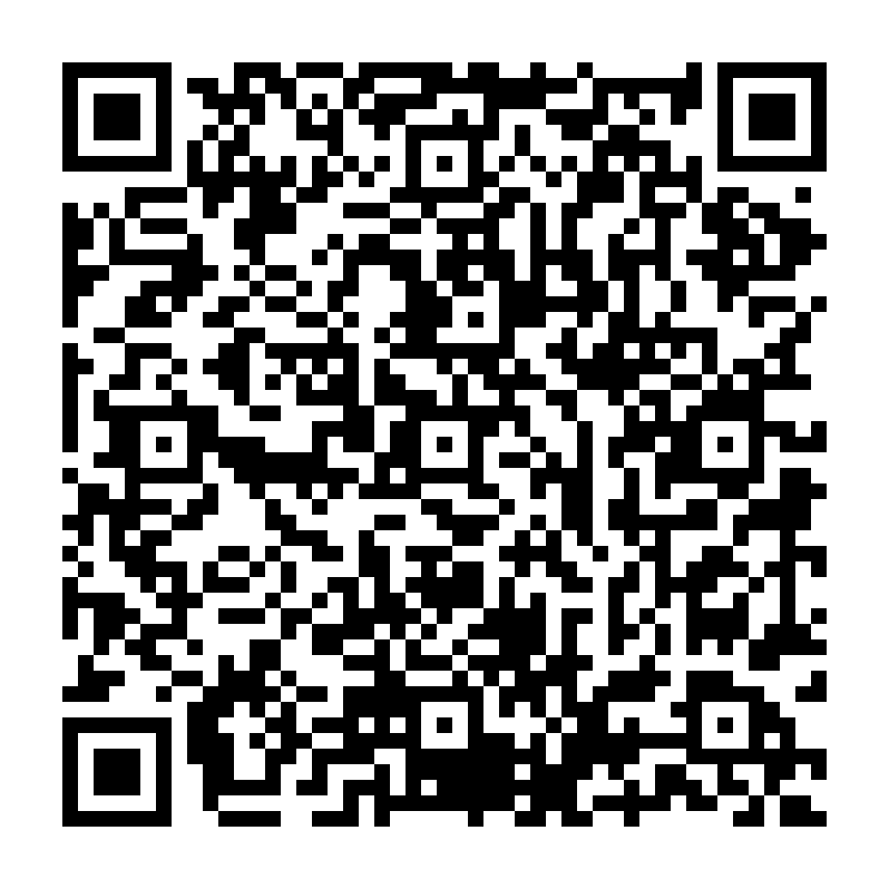 Skann QR-kode