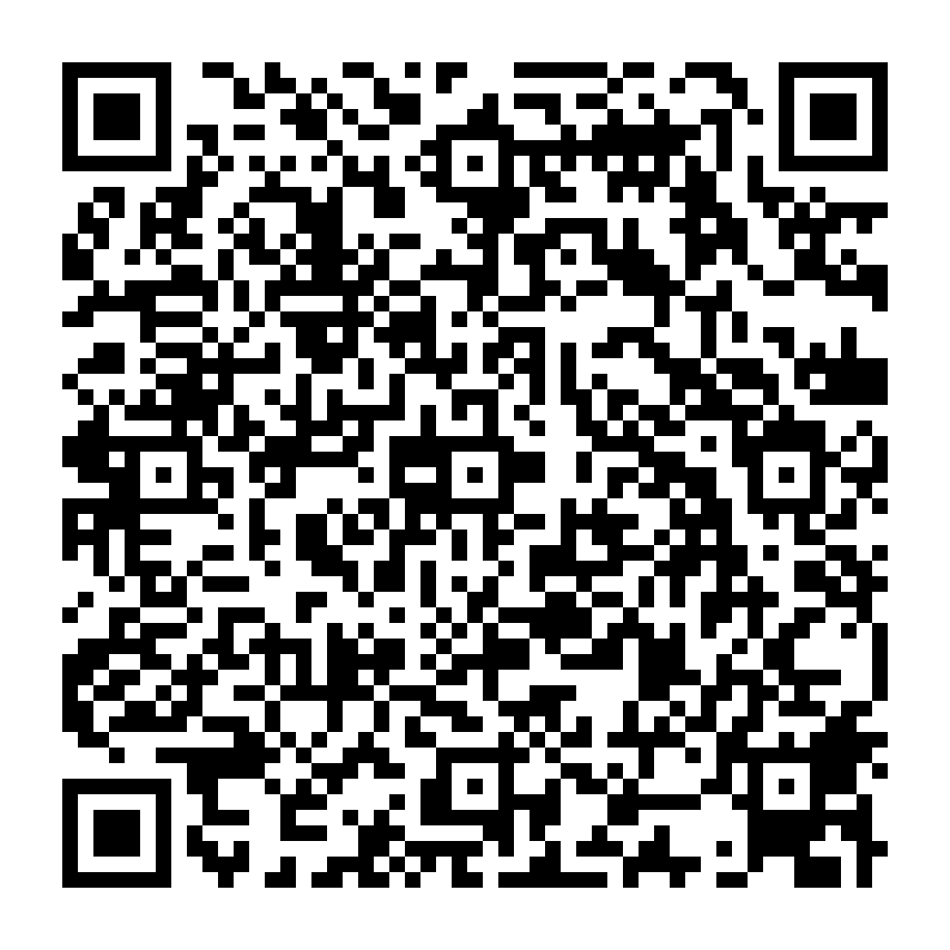Skann QR-kode