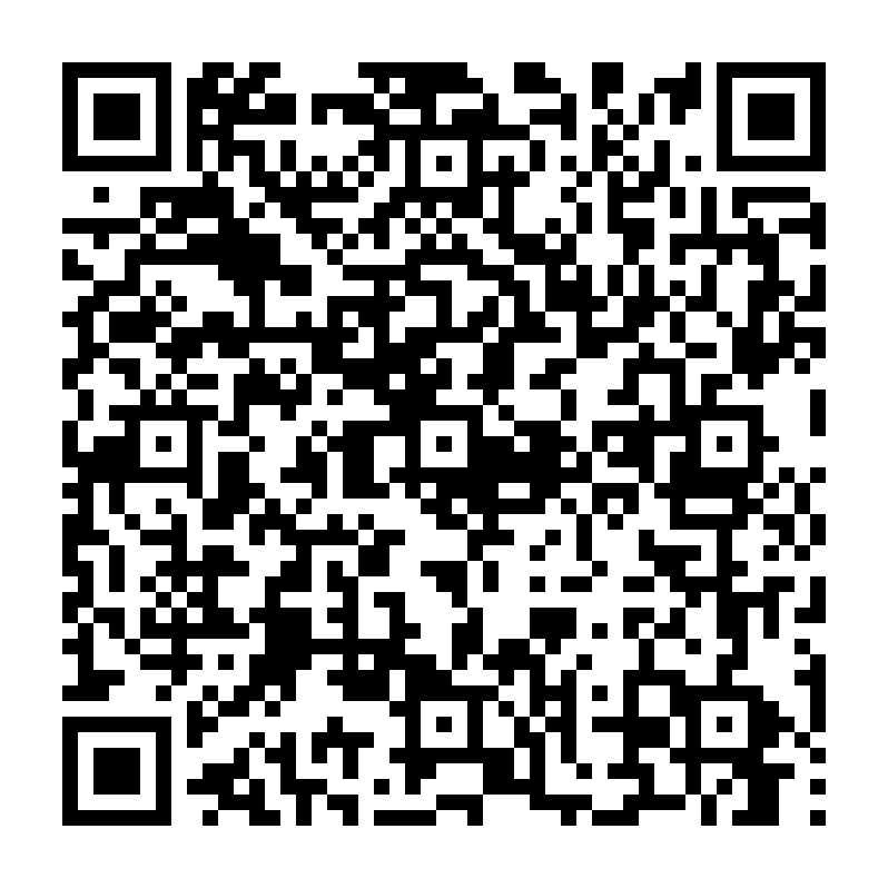 Skann QR-kode