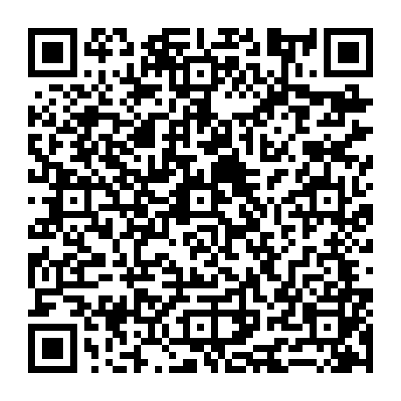 Skann QR-kode