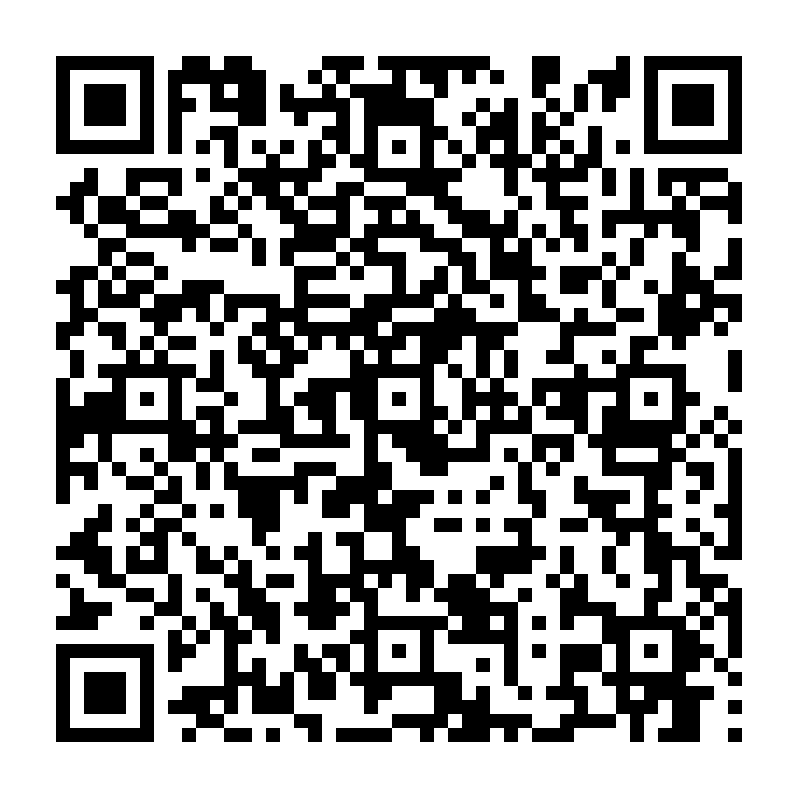 Skann QR-kode