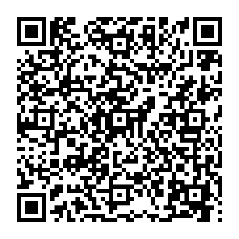 Skann QR-kode