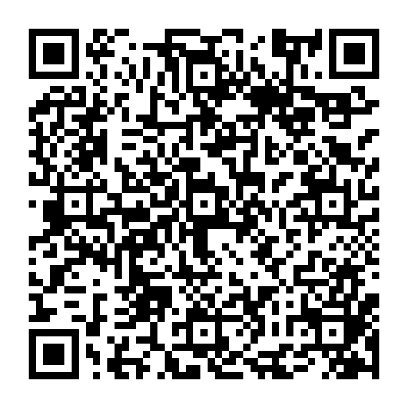 Skann QR-kode