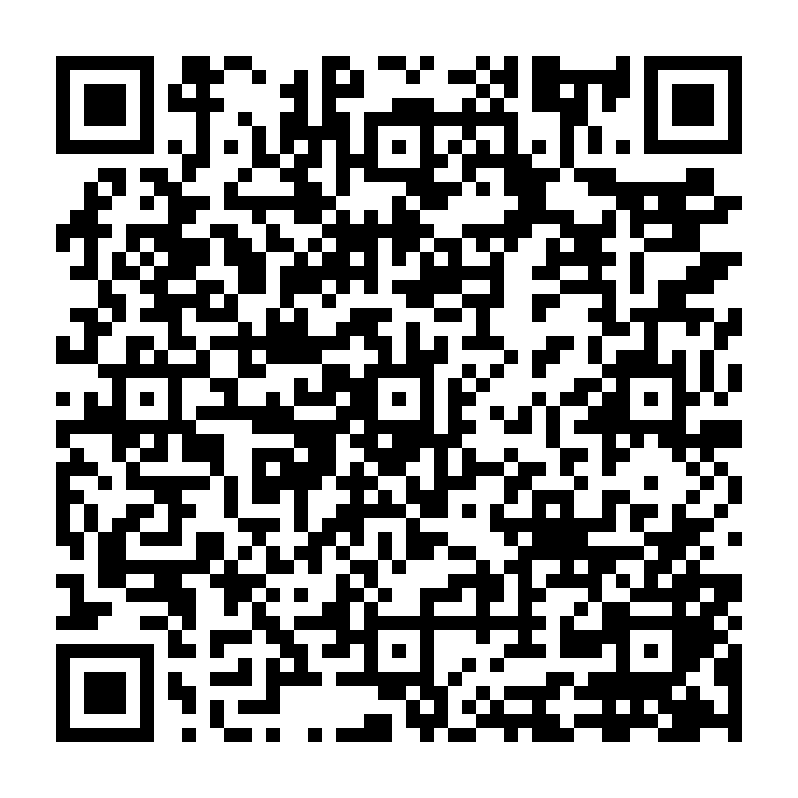 Skann QR-kode