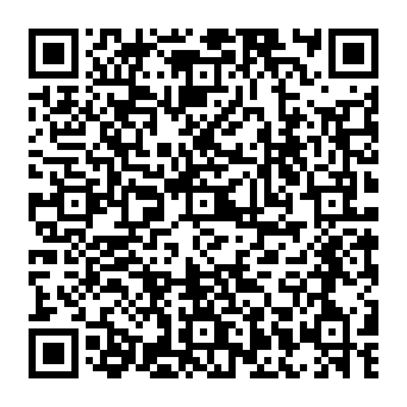 Skann QR-kode